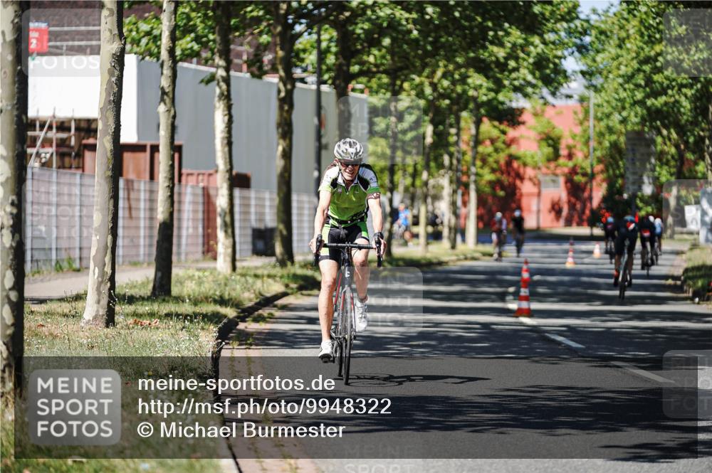 09.08.2026 - GEWOBA Citytriathlon Bremen Michael Burmester http://msf.ph/oto/9948322 09.08.2026 12:34:08 Radfahren 545, 655, 877, 914, 1015, 1143, 1158 meine-sportfotos.de