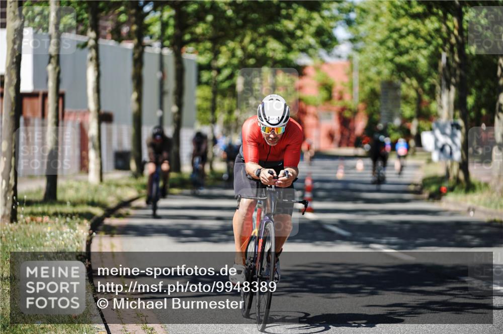09.08.2026 - GEWOBA Citytriathlon Bremen Michael Burmester http://msf.ph/oto/9948389 09.08.2026 12:35:06 Radfahren 555, 574, 598, 624, 638, 756, 778, 807 meine-sportfotos.de