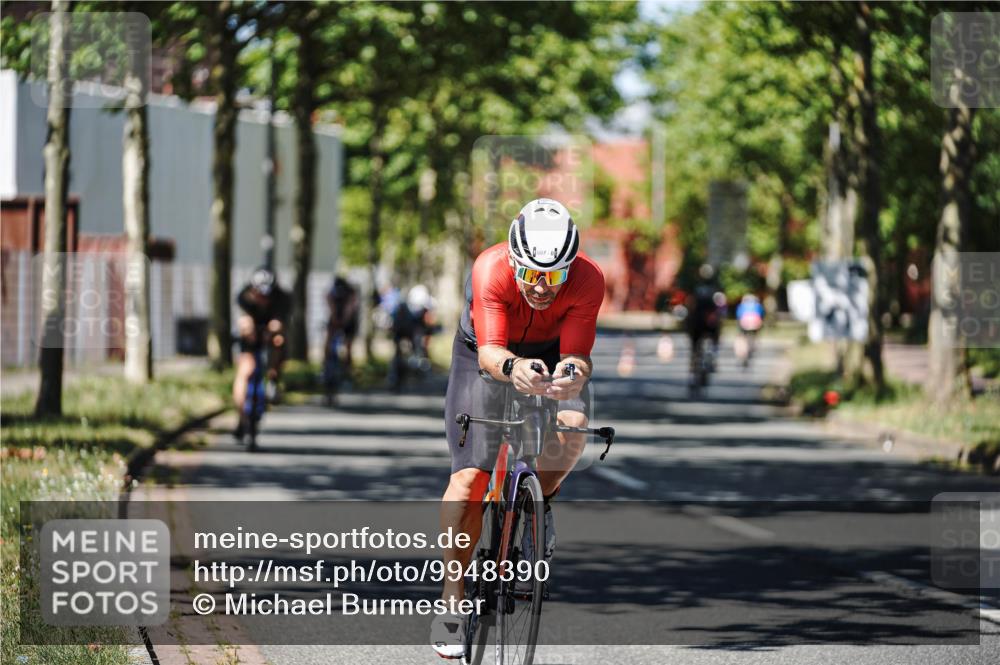 09.08.2026 - GEWOBA Citytriathlon Bremen Michael Burmester http://msf.ph/oto/9948390 09.08.2026 12:35:06 Radfahren 555, 574, 598, 624, 638, 756, 778, 807 meine-sportfotos.de