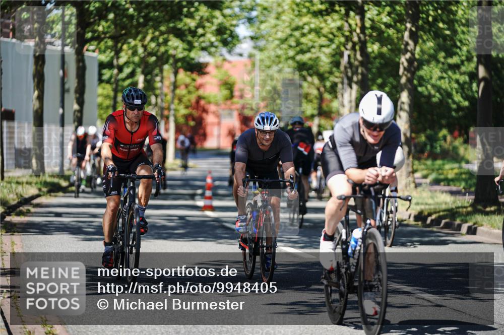 09.08.2026 - GEWOBA Citytriathlon Bremen Michael Burmester http://msf.ph/oto/9948405 09.08.2026 12:35:17 Radfahren 555, 574, 598, 600, 609, 624, 739, 773, 778, 804, 807, 826, 846, 987, 1138 meine-sportfotos.de