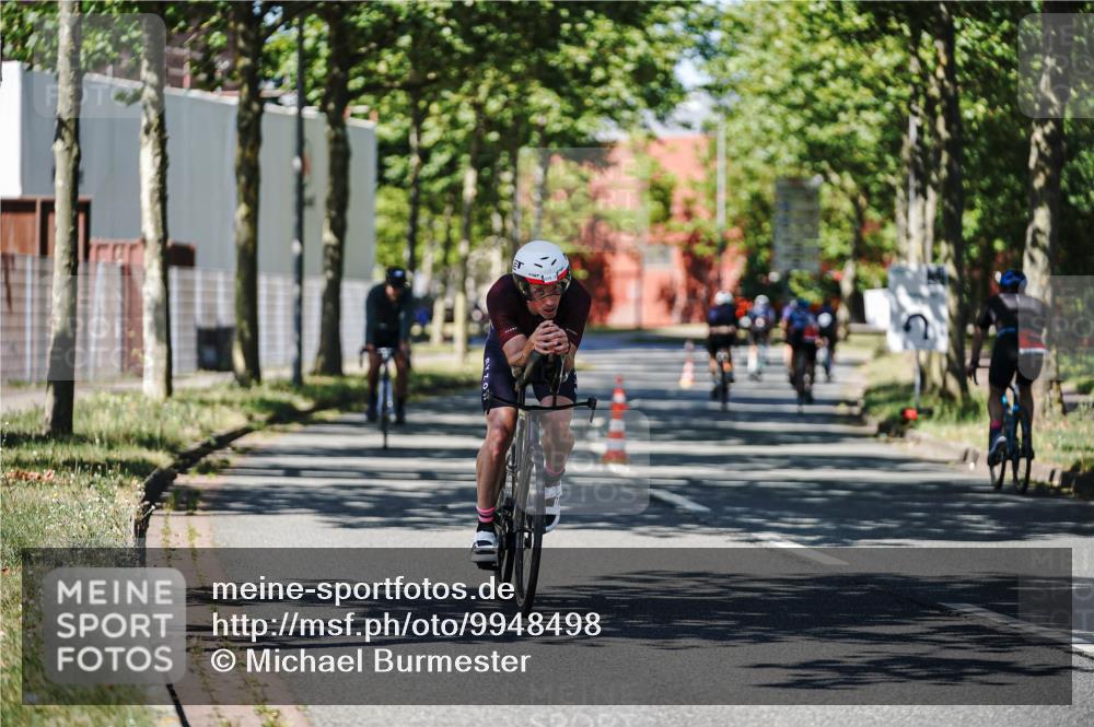 09.08.2026 - GEWOBA Citytriathlon Bremen Michael Burmester http://msf.ph/oto/9948498 09.08.2026 12:36:34 Radfahren 653, 668, 673, 748, 749, 780, 864, 979, 1005, 1118, 1129, 1146 meine-sportfotos.de