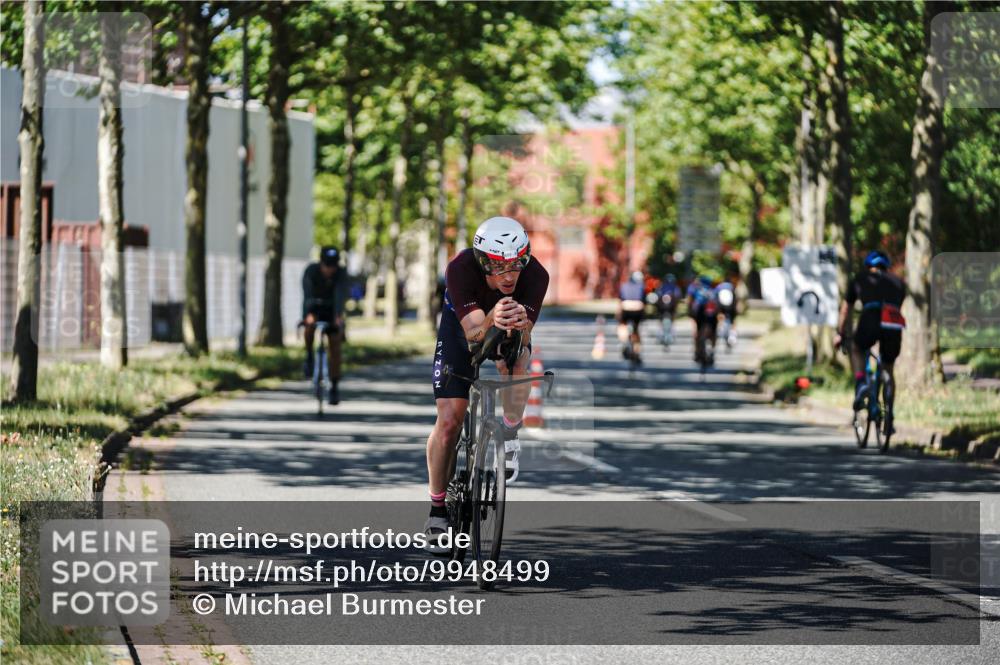 09.08.2026 - GEWOBA Citytriathlon Bremen Michael Burmester http://msf.ph/oto/9948499 09.08.2026 12:36:34 Radfahren 653, 668, 673, 748, 749, 780, 864, 979, 1005, 1118, 1129, 1146 meine-sportfotos.de