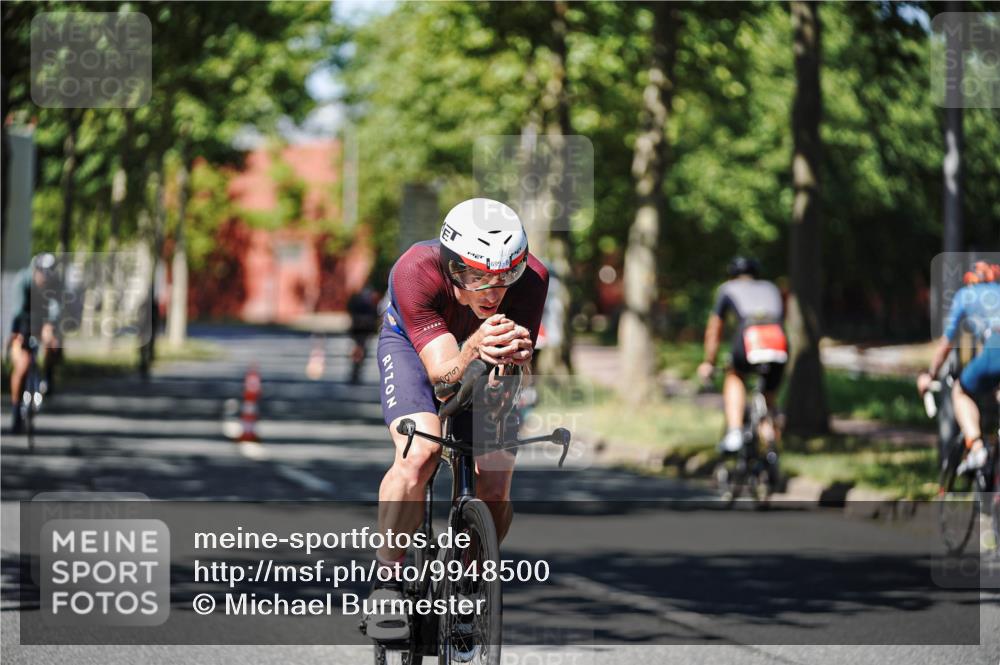 09.08.2026 - GEWOBA Citytriathlon Bremen Michael Burmester http://msf.ph/oto/9948500 09.08.2026 12:36:35 Radfahren 653, 668, 673, 749, 780, 864, 979, 1005, 1118, 1129, 1146 meine-sportfotos.de