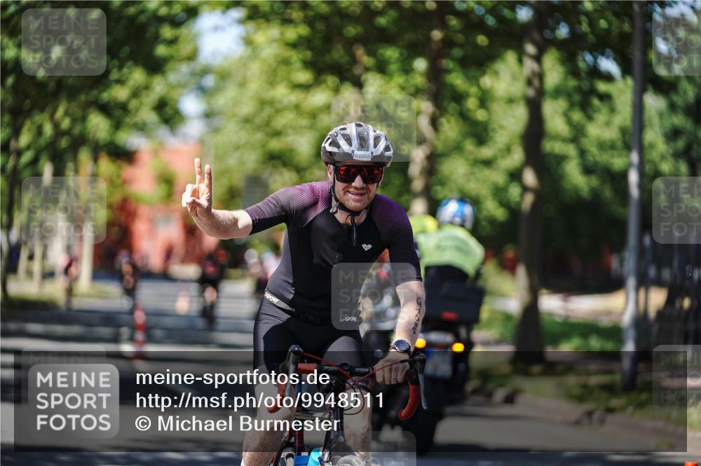 09.08.2026 - GEWOBA Citytriathlon Bremen Michael Burmester http://msf.ph/oto/9948511 09.08.2026 12:36:42 Radfahren 653, 699, 861, 970, 979, 1005, 1129, 1146 meine-sportfotos.de