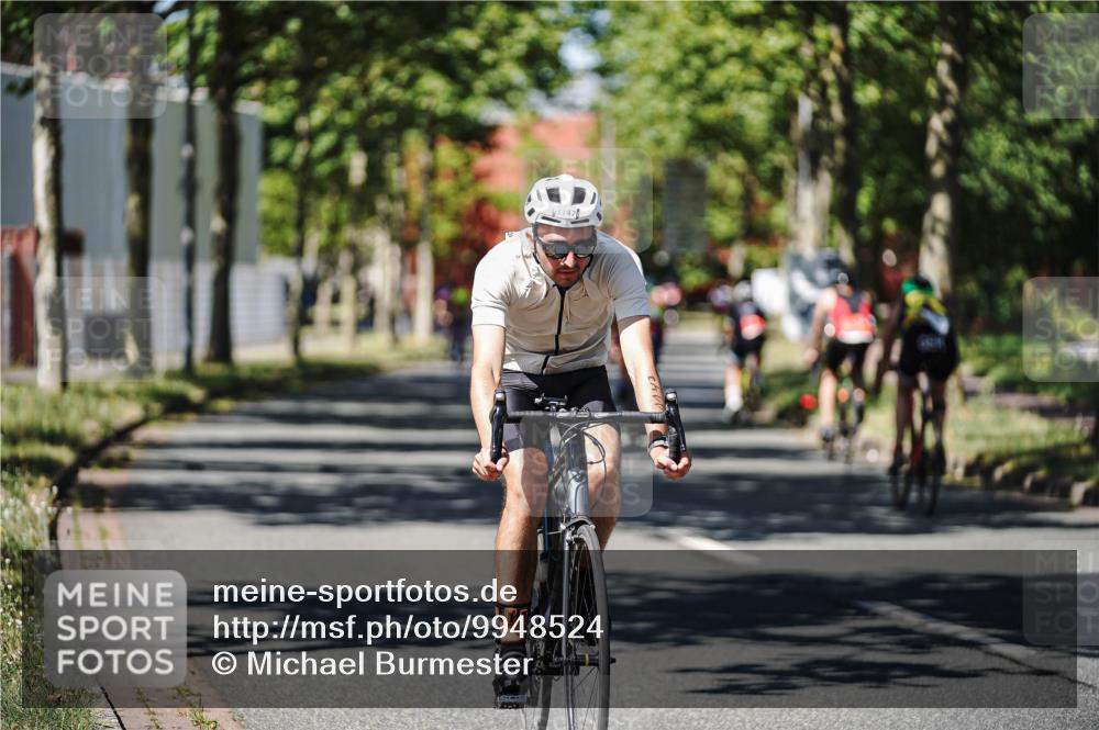 09.08.2026 - GEWOBA Citytriathlon Bremen Michael Burmester http://msf.ph/oto/9948524 09.08.2026 12:36:51 Radfahren 699, 823, 861, 943, 970, 1005, 1147 meine-sportfotos.de