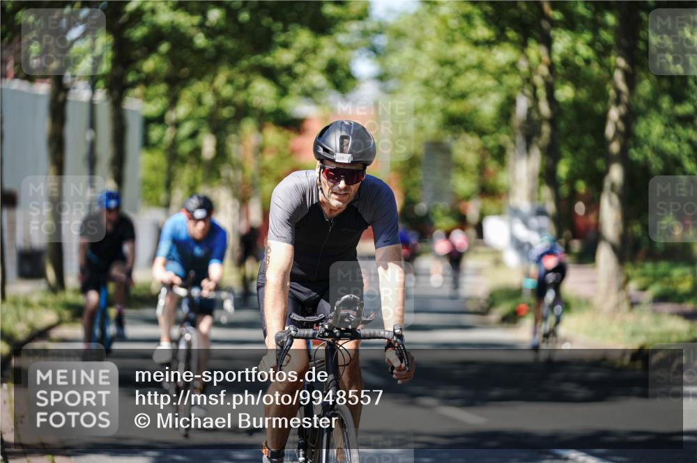 09.08.2026 - GEWOBA Citytriathlon Bremen Michael Burmester http://msf.ph/oto/9948557 09.08.2026 12:37:17 Radfahren 566, 568, 728, 744, 787, 788, 790, 792, 812, 839, 938, 1126, 1142 meine-sportfotos.de