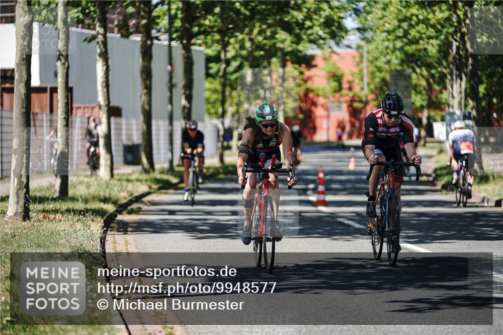 09.08.2026 - GEWOBA Citytriathlon Bremen Michael Burmester http://msf.ph/oto/9948577 09.08.2026 12:37:37 Radfahren 604, 627, 639, 678, 727, 745, 816, 935, 1109 meine-sportfotos.de