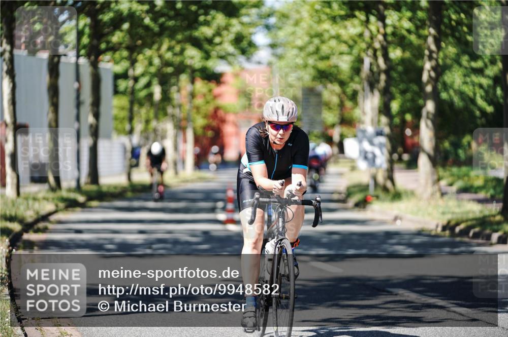 09.08.2026 - GEWOBA Citytriathlon Bremen Michael Burmester http://msf.ph/oto/9948582 09.08.2026 12:37:39 Radfahren 604, 639, 678, 727, 745, 816, 935, 1109 meine-sportfotos.de
