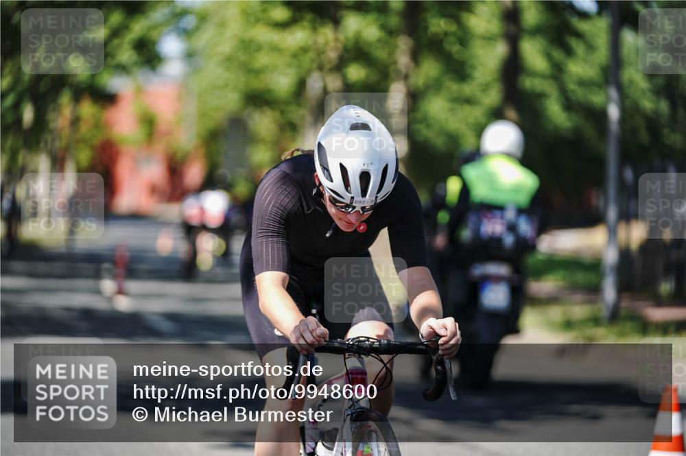 09.08.2026 - GEWOBA Citytriathlon Bremen Michael Burmester http://msf.ph/oto/9948600 09.08.2026 12:37:55 Radfahren 559, 571, 687, 745, 763, 897, 1017, 1113, 1114 meine-sportfotos.de