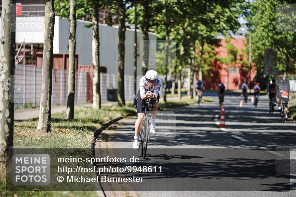 09.08.2026 - GEWOBA Citytriathlon Bremen Michael Burmester http://msf.ph/oto/9948611 09.08.2026 12:38:06 Radfahren 559, 603, 763, 806, 897, 911, 960, 1017, 1113 meine-sportfotos.de