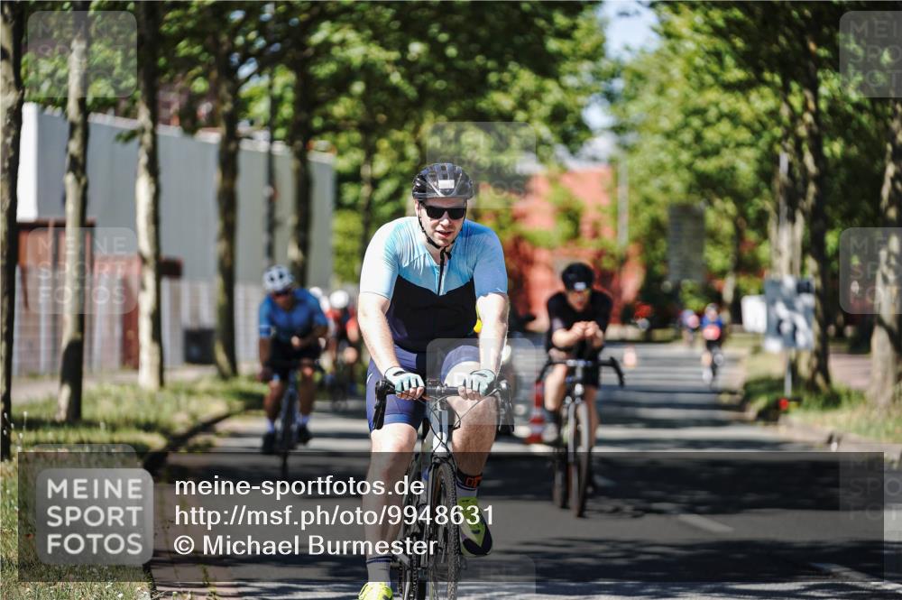 09.08.2026 - GEWOBA Citytriathlon Bremen Michael Burmester http://msf.ph/oto/9948631 09.08.2026 12:38:23 Radfahren 541, 570, 596, 603, 623, 672, 695, 762, 886 meine-sportfotos.de