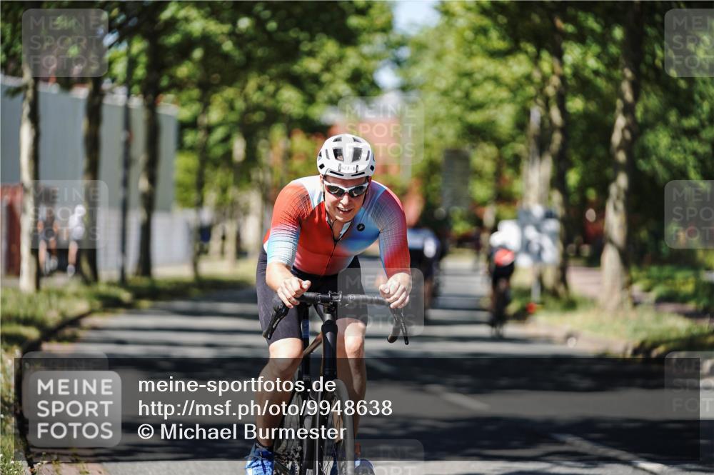 09.08.2026 - GEWOBA Citytriathlon Bremen Michael Burmester http://msf.ph/oto/9948638 09.08.2026 12:38:27 Radfahren 541, 570, 596, 623, 637, 672, 695, 762, 886, 912 meine-sportfotos.de