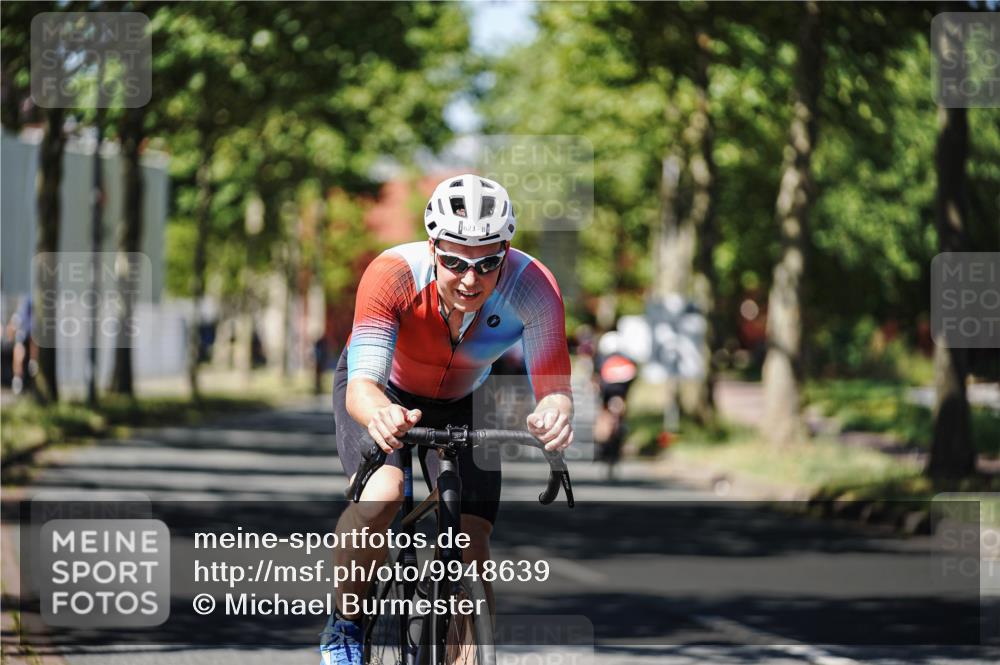 09.08.2026 - GEWOBA Citytriathlon Bremen Michael Burmester http://msf.ph/oto/9948639 09.08.2026 12:38:27 Radfahren 541, 570, 596, 623, 637, 672, 695, 762, 886, 912 meine-sportfotos.de