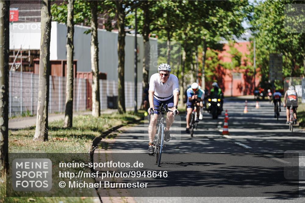 09.08.2026 - GEWOBA Citytriathlon Bremen Michael Burmester http://msf.ph/oto/9948646 09.08.2026 12:38:37 Radfahren 541, 572, 577, 623, 637, 667, 695, 838, 844, 912, 1111, 1156 meine-sportfotos.de