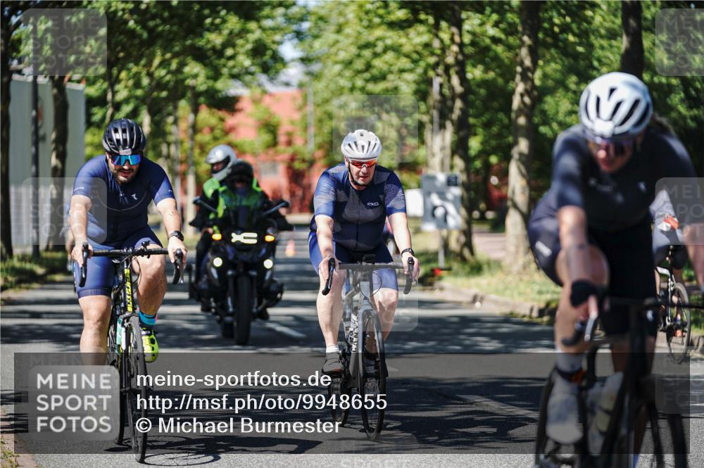 09.08.2026 - GEWOBA Citytriathlon Bremen Michael Burmester http://msf.ph/oto/9948655 09.08.2026 12:38:41 Radfahren 572, 577, 625, 637, 667, 798, 838, 844, 912, 1003, 1111, 1156 meine-sportfotos.de