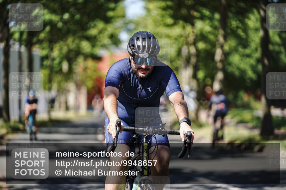 09.08.2026 - GEWOBA Citytriathlon Bremen Michael Burmester http://msf.ph/oto/9948657 09.08.2026 12:38:42 Radfahren 572, 577, 625, 637, 667, 798, 838, 844, 912, 1003, 1111, 1156 meine-sportfotos.de