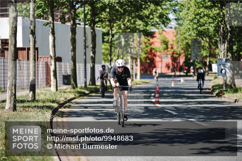 09.08.2026 - GEWOBA Citytriathlon Bremen Michael Burmester http://msf.ph/oto/9948683 09.08.2026 12:39:10 Radfahren 664, 694, 759, 770, 776, 902, 931, 1124 meine-sportfotos.de
