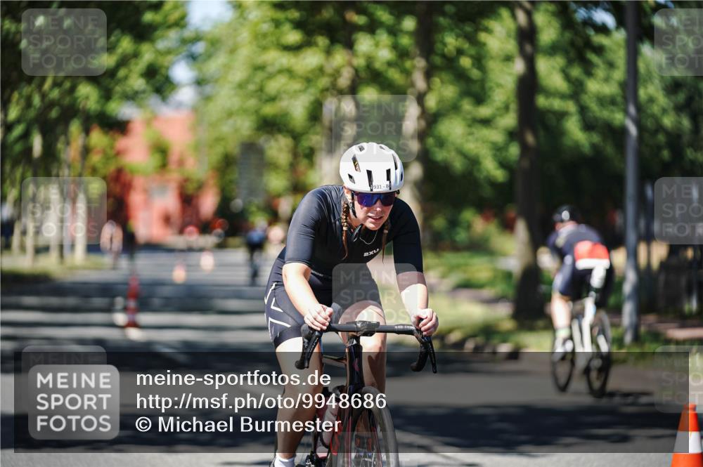 09.08.2026 - GEWOBA Citytriathlon Bremen Michael Burmester http://msf.ph/oto/9948686 09.08.2026 12:39:12 Radfahren 664, 694, 759, 770, 776, 817, 931, 1124 meine-sportfotos.de