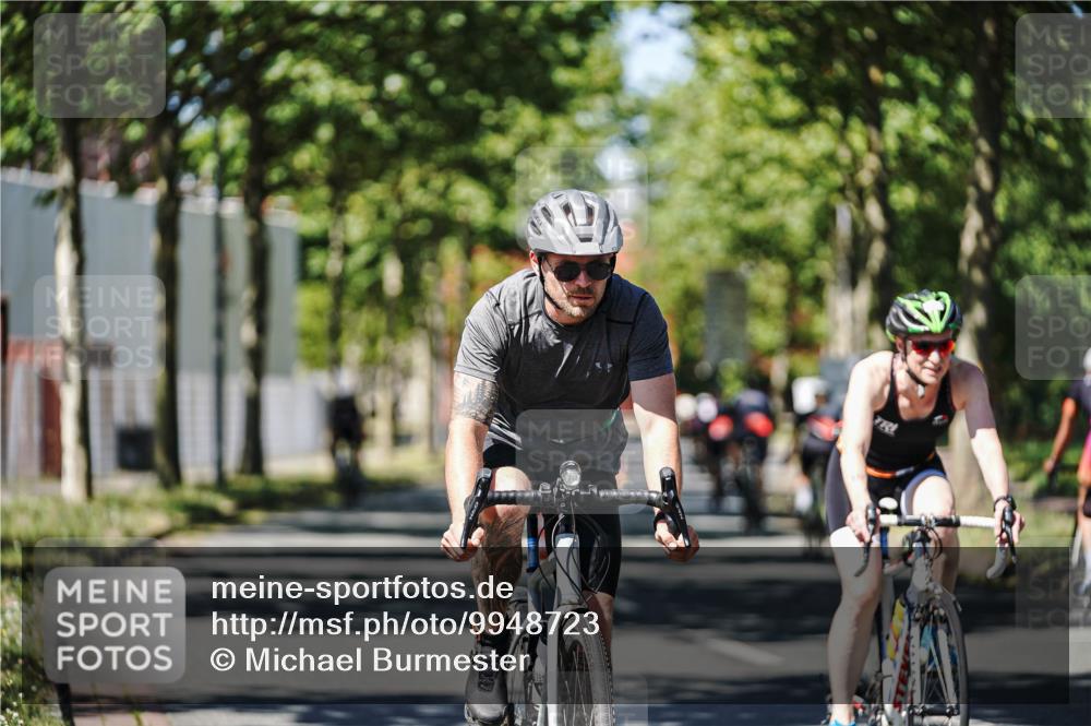 09.08.2026 - GEWOBA Citytriathlon Bremen Michael Burmester http://msf.ph/oto/9948723 09.08.2026 12:39:46 Radfahren 612, 693, 834, 840, 871, 896, 923, 998, 1154 meine-sportfotos.de