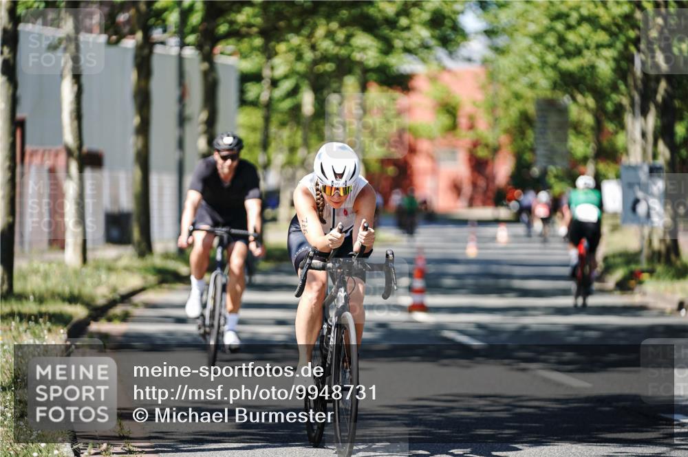 09.08.2026 - GEWOBA Citytriathlon Bremen Michael Burmester http://msf.ph/oto/9948731 09.08.2026 12:39:55 Radfahren 675, 693, 696, 796, 840, 876, 923, 968, 972, 998, 1012, 1120, 1154 meine-sportfotos.de