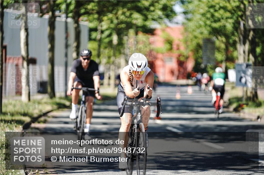 09.08.2026 - GEWOBA Citytriathlon Bremen Michael Burmester http://msf.ph/oto/9948732 09.08.2026 12:39:55 Radfahren 675, 693, 696, 796, 840, 876, 923, 968, 972, 998, 1012, 1120, 1154 meine-sportfotos.de