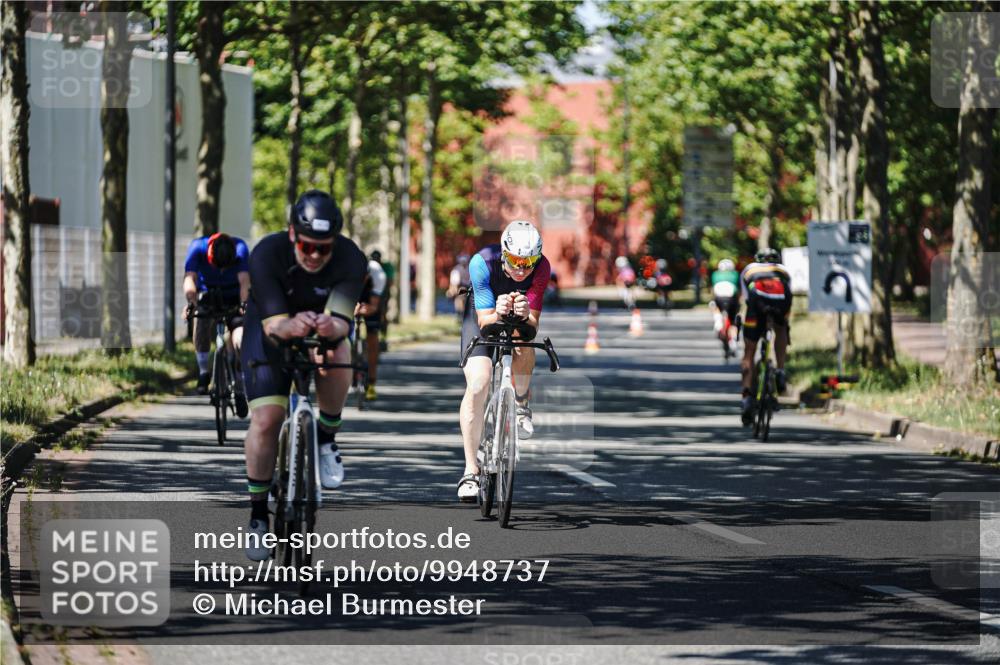 09.08.2026 - GEWOBA Citytriathlon Bremen Michael Burmester http://msf.ph/oto/9948737 09.08.2026 12:39:58 Radfahren 675, 696, 796, 876, 968, 972, 998, 1012, 1120, 1154 meine-sportfotos.de