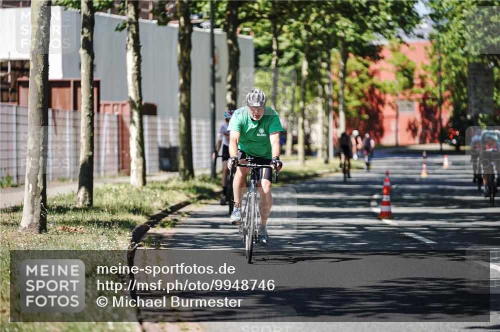 09.08.2026 - GEWOBA Citytriathlon Bremen Michael Burmester http://msf.ph/oto/9948746 09.08.2026 12:40:04 Radfahren 675, 696, 761, 796, 876, 968, 972, 1012, 1120, 1132 meine-sportfotos.de