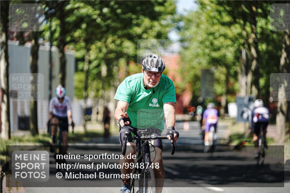 09.08.2026 - GEWOBA Citytriathlon Bremen Michael Burmester http://msf.ph/oto/9948748 09.08.2026 12:40:05 Radfahren 675, 696, 761, 796, 876, 968, 972, 1012, 1120, 1132 meine-sportfotos.de