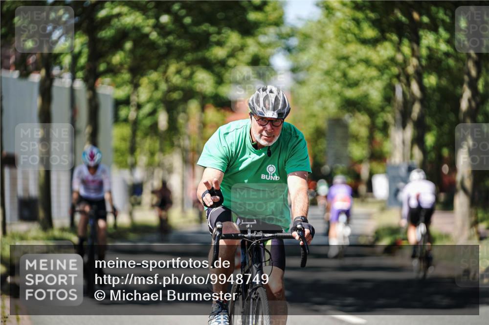 09.08.2026 - GEWOBA Citytriathlon Bremen Michael Burmester http://msf.ph/oto/9948749 09.08.2026 12:40:05 Radfahren 675, 696, 761, 796, 876, 968, 972, 1012, 1120, 1132 meine-sportfotos.de