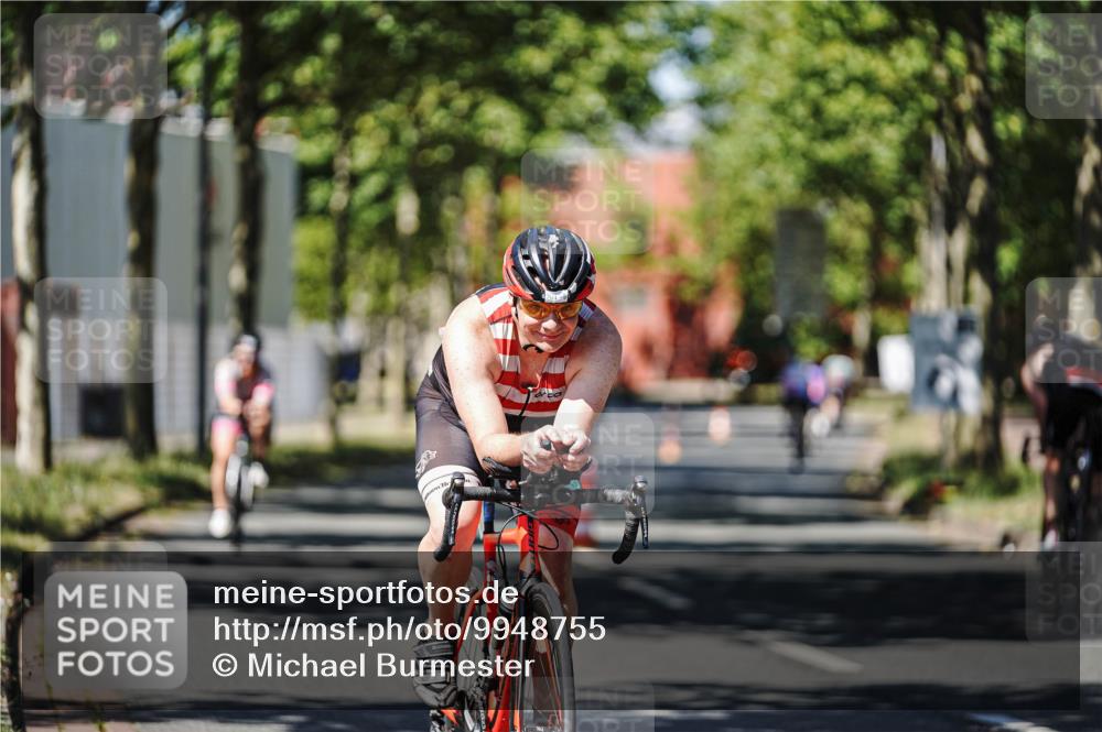 09.08.2026 - GEWOBA Citytriathlon Bremen Michael Burmester http://msf.ph/oto/9948755 09.08.2026 12:40:09 Radfahren 626, 675, 696, 761, 796, 876, 968, 1012, 1115, 1120, 1132 meine-sportfotos.de