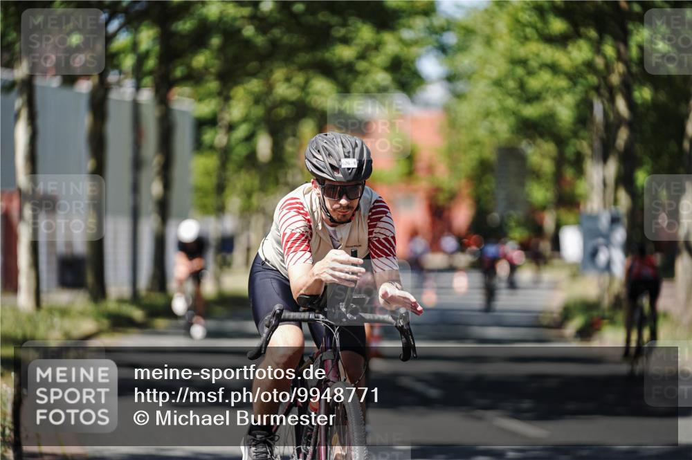 09.08.2026 - GEWOBA Citytriathlon Bremen Michael Burmester http://msf.ph/oto/9948771 09.08.2026 12:40:18 Radfahren 626, 707, 743, 761, 789, 819, 953, 1115, 1127, 1132 meine-sportfotos.de