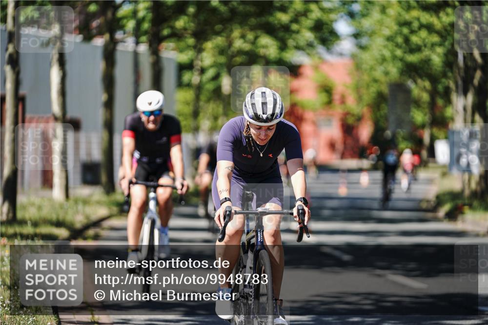 09.08.2026 - GEWOBA Citytriathlon Bremen Michael Burmester http://msf.ph/oto/9948783 09.08.2026 12:40:27 Radfahren 626, 671, 701, 707, 743, 789, 809, 819, 888, 919, 953, 954, 1115, 1127 meine-sportfotos.de