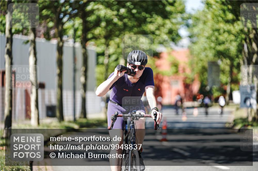 09.08.2026 - GEWOBA Citytriathlon Bremen Michael Burmester http://msf.ph/oto/9948837 09.08.2026 12:41:25 Radfahren 548, 602, 702, 711, 740, 858, 915, 982, 1020 meine-sportfotos.de