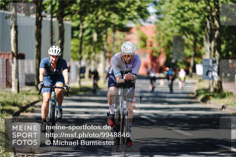09.08.2026 - GEWOBA Citytriathlon Bremen Michael Burmester http://msf.ph/oto/9948846 09.08.2026 12:41:32 Radfahren 548, 602, 702, 711, 740, 767, 915, 933, 940, 982, 1020, 1159 meine-sportfotos.de