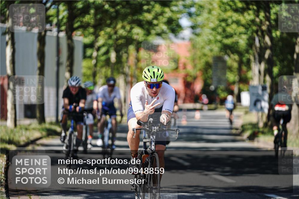 09.08.2026 - GEWOBA Citytriathlon Bremen Michael Burmester http://msf.ph/oto/9948859 09.08.2026 12:41:44 Radfahren 578, 718, 731, 766, 767, 873, 915, 933, 940, 1121, 1123, 1159 meine-sportfotos.de