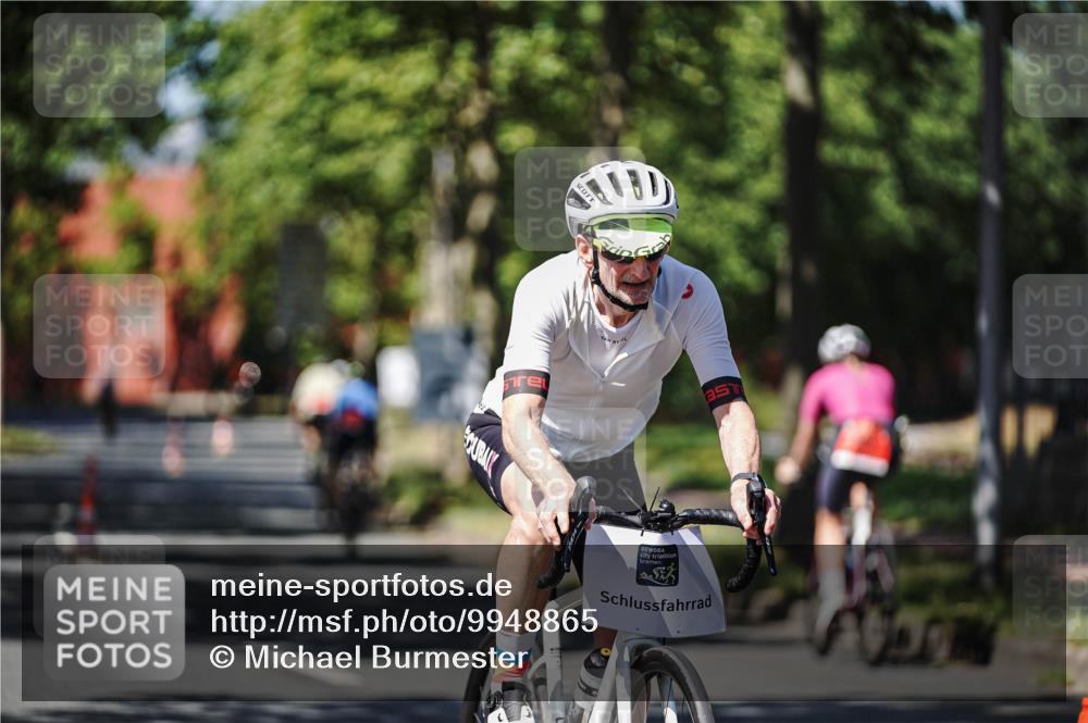 09.08.2026 - GEWOBA Citytriathlon Bremen Michael Burmester http://msf.ph/oto/9948865 09.08.2026 12:41:47 Radfahren 578, 718, 731, 766, 767, 873, 933, 940, 1121, 1123, 1159 meine-sportfotos.de
