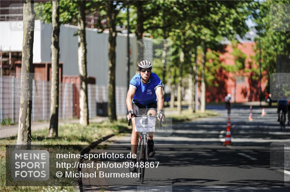 09.08.2026 - GEWOBA Citytriathlon Bremen Michael Burmester http://msf.ph/oto/9948867 09.08.2026 12:41:49 Radfahren 578, 718, 731, 766, 873, 940, 1121, 1123 meine-sportfotos.de