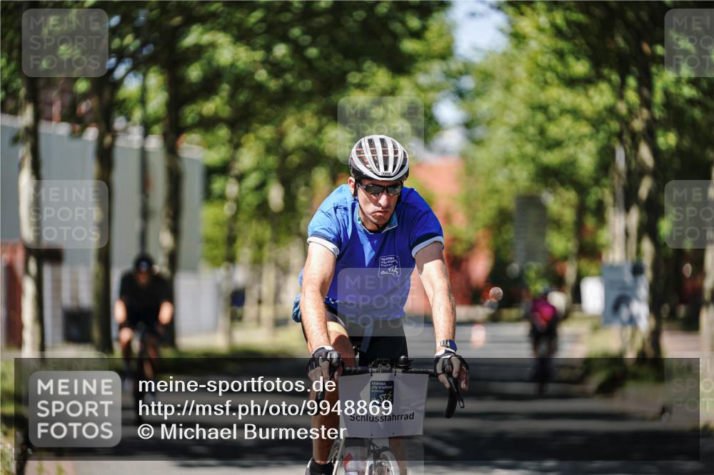 09.08.2026 - GEWOBA Citytriathlon Bremen Michael Burmester http://msf.ph/oto/9948869 09.08.2026 12:41:50 Radfahren 578, 718, 731, 766, 873, 940, 1121, 1123 meine-sportfotos.de
