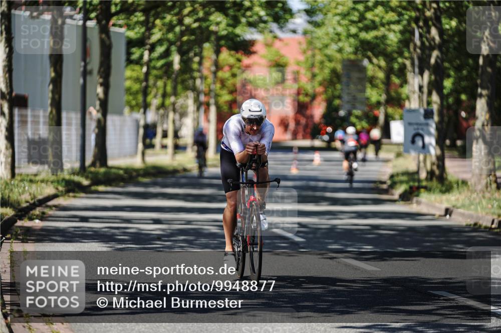 09.08.2026 - GEWOBA Citytriathlon Bremen Michael Burmester http://msf.ph/oto/9948877 09.08.2026 12:41:56 Radfahren 578, 684, 718, 731, 1107, 1123 meine-sportfotos.de