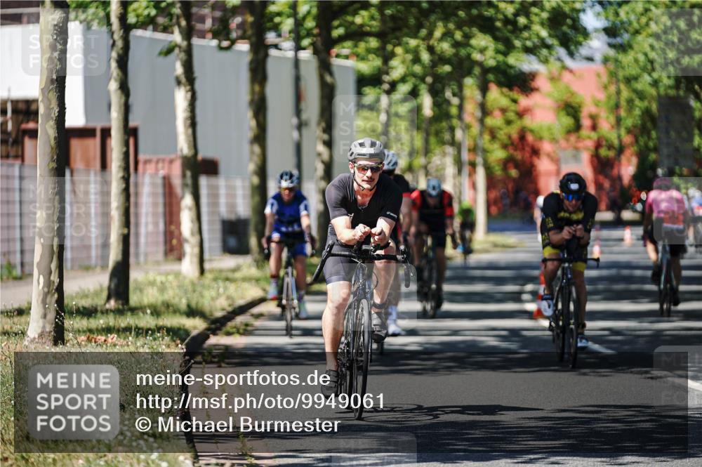 09.08.2026 - GEWOBA Citytriathlon Bremen Michael Burmester http://msf.ph/oto/9949061 09.08.2026 12:44:30 Radfahren 587, 629, 654, 658, 669, 771, 779, 801, 849, 854, 1014, 1106, 1122, 1152 meine-sportfotos.de