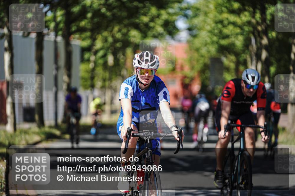 09.08.2026 - GEWOBA Citytriathlon Bremen Michael Burmester http://msf.ph/oto/9949066 09.08.2026 12:44:32 Radfahren 587, 629, 654, 658, 669, 771, 779, 801, 849, 854, 1014, 1106, 1122, 1152 meine-sportfotos.de