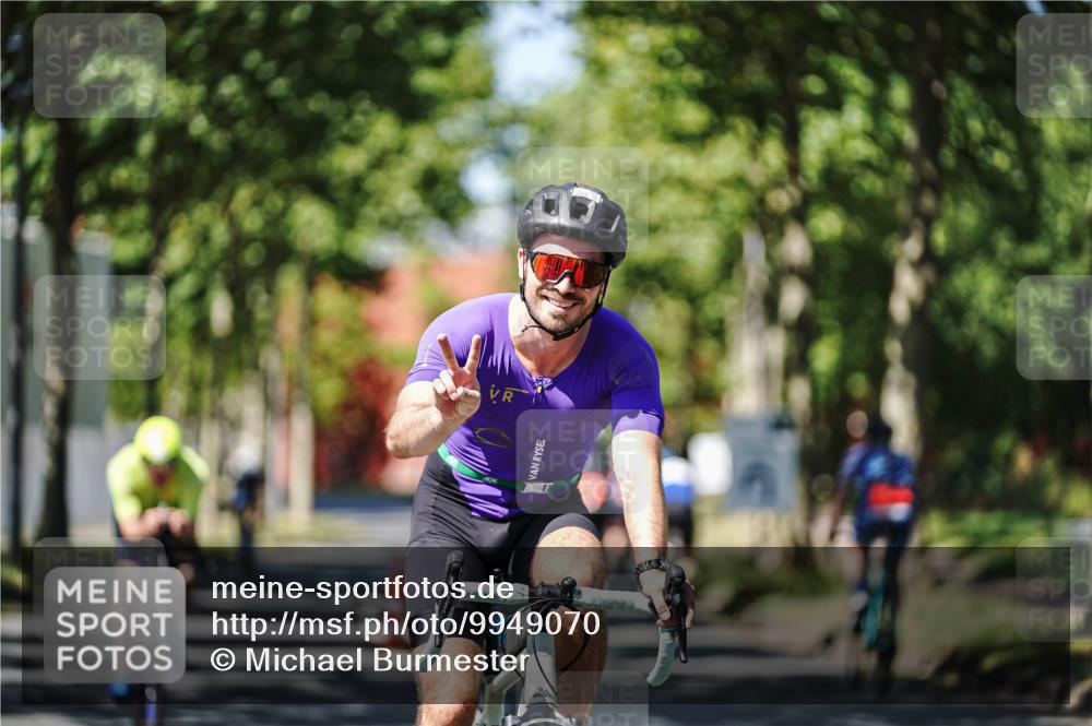 09.08.2026 - GEWOBA Citytriathlon Bremen Michael Burmester http://msf.ph/oto/9949070 09.08.2026 12:44:35 Radfahren 587, 629, 654, 669, 771, 779, 801, 849, 936, 1014, 1106, 1122, 1152 meine-sportfotos.de