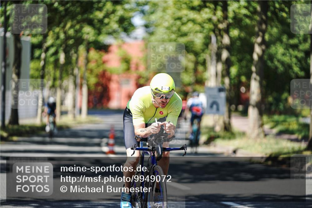 09.08.2026 - GEWOBA Citytriathlon Bremen Michael Burmester http://msf.ph/oto/9949072 09.08.2026 12:44:36 Radfahren 629, 654, 669, 771, 779, 801, 849, 936, 1014, 1106, 1122, 1152 meine-sportfotos.de