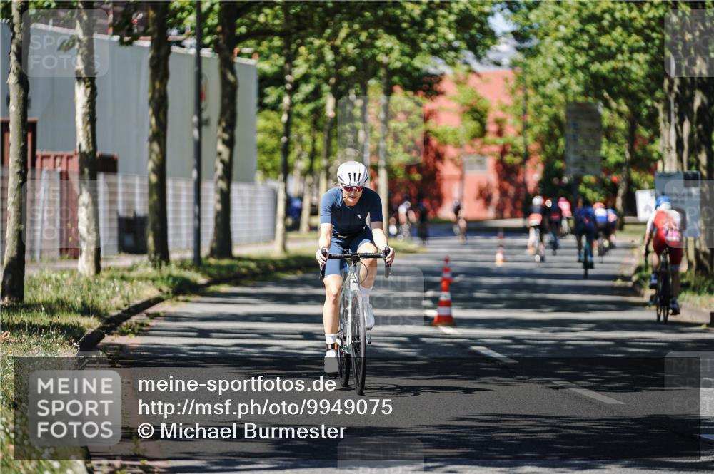 09.08.2026 - GEWOBA Citytriathlon Bremen Michael Burmester http://msf.ph/oto/9949075 09.08.2026 12:44:39 Radfahren 654, 669, 771, 779, 801, 849, 936, 1122, 1152 meine-sportfotos.de
