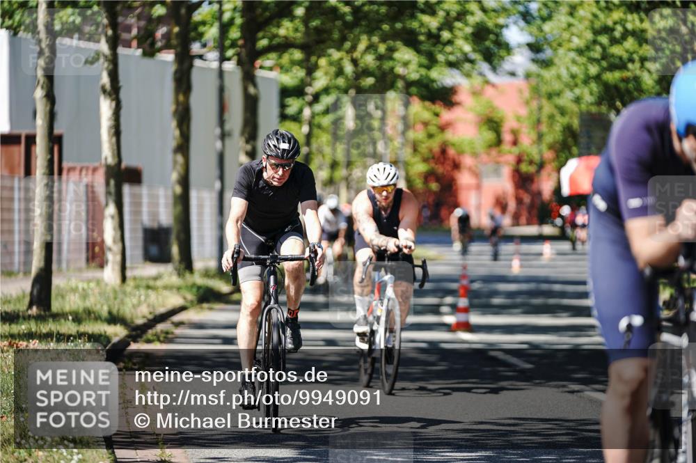 09.08.2026 - GEWOBA Citytriathlon Bremen Michael Burmester http://msf.ph/oto/9949091 09.08.2026 12:44:57 Radfahren 607, 666, 729, 813, 831, 842, 843, 853, 941, 985, 1117 meine-sportfotos.de