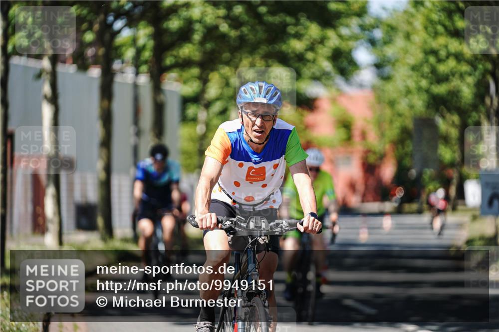 09.08.2026 - GEWOBA Citytriathlon Bremen Michael Burmester http://msf.ph/oto/9949151 09.08.2026 12:45:45 Radfahren 630, 632, 691, 723, 791, 830, 856, 881, 908, 922, 927, 1011 meine-sportfotos.de