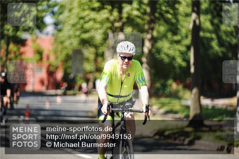 09.08.2026 - GEWOBA Citytriathlon Bremen Michael Burmester http://msf.ph/oto/9949153 09.08.2026 12:45:47 Radfahren 630, 632, 691, 723, 791, 830, 856, 881, 908, 922, 927, 962, 1007, 1011 meine-sportfotos.de