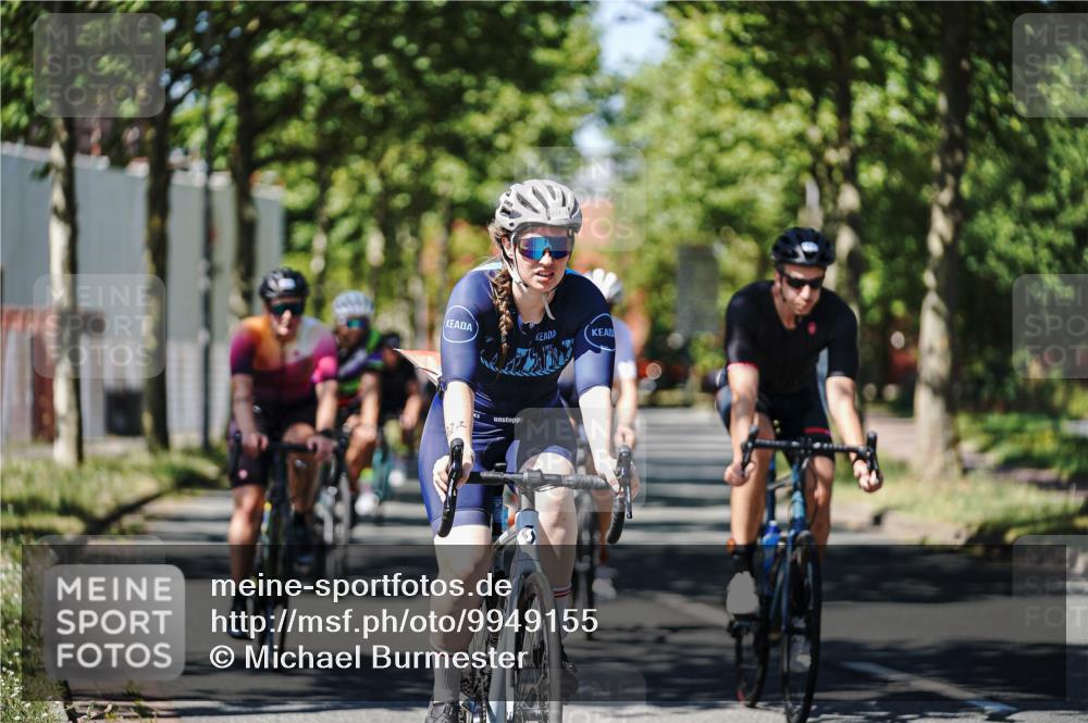 09.08.2026 - GEWOBA Citytriathlon Bremen Michael Burmester http://msf.ph/oto/9949155 09.08.2026 12:45:48 Radfahren 630, 632, 691, 723, 791, 830, 856, 881, 908, 922, 927, 962, 1007, 1011 meine-sportfotos.de