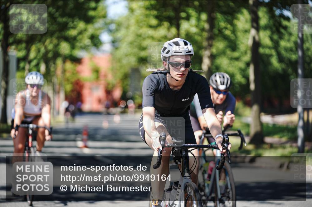 09.08.2026 - GEWOBA Citytriathlon Bremen Michael Burmester http://msf.ph/oto/9949164 09.08.2026 12:45:52 Radfahren 630, 632, 691, 703, 723, 791, 830, 856, 881, 908, 913, 922, 927, 962, 1007, 1011 meine-sportfotos.de