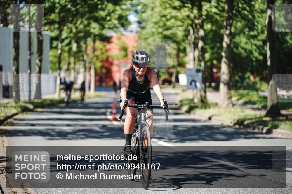 09.08.2026 - GEWOBA Citytriathlon Bremen Michael Burmester http://msf.ph/oto/9949167 09.08.2026 12:45:54 Radfahren 630, 632, 691, 703, 723, 791, 830, 856, 881, 908, 913, 922, 927, 962, 1007, 1011 meine-sportfotos.de